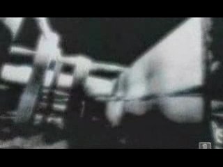 Ancient Human Hangar Found On The Moon Apollo Mission