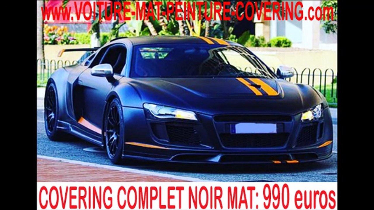 bmw occasion belgique, bmw occasion serie 1, mandataire audi occasion allemagne, audi occasion allemagne import, audi