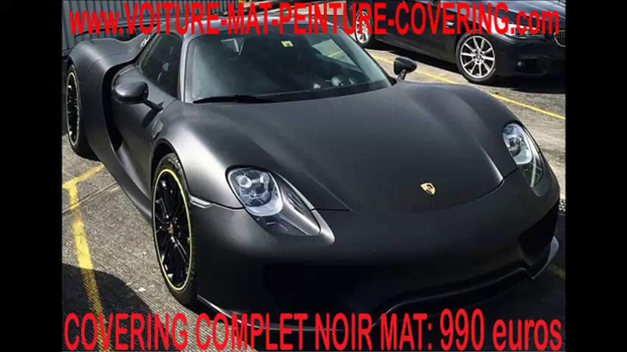 mandataire audi occasion allemagne, audi occasion allemagne import, audi allemagne, audi occasion luxembourg, audi occas