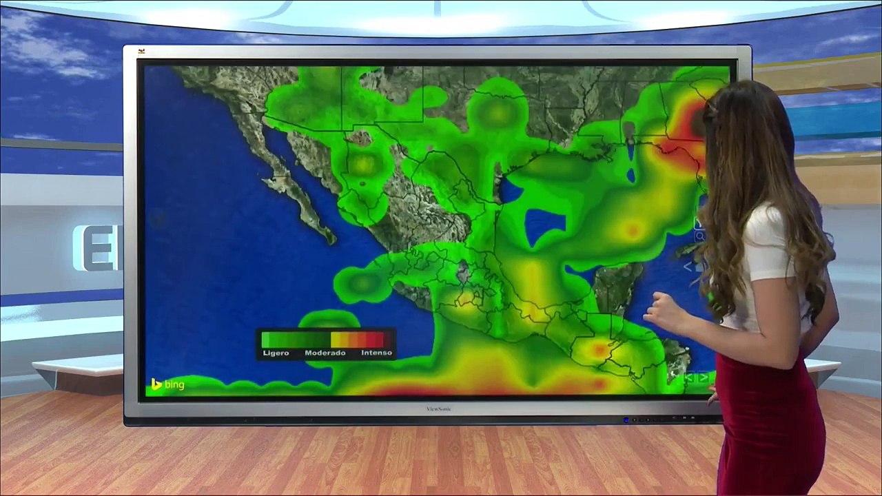 Adriana Gonzalez 2 Diciembre 2016 Sinaloa