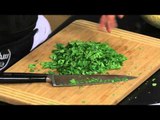 أرز باللحم والزبادي - تبولة بالبيف بيكون | مطبخ 101 حلقة كاملة