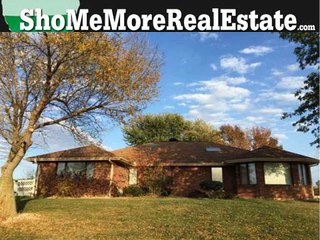 Searching for the best Missouri hunting land at Shomemorerealestate.com