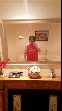 Jouer aux flechettes avec des godes ventouse