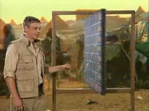 Marc Labrèche - Fric Show - Fausse Pub (18)