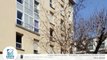 Location logement étudiant - Paris 20ème - Les Estudines du Clos Saint Germain