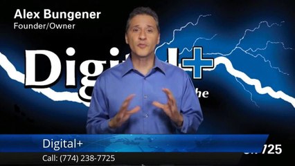 Local SEO Company Reviews