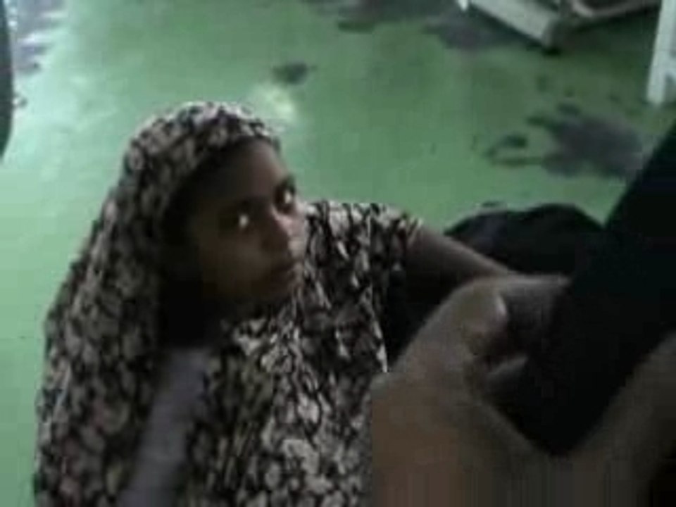 Marc Labrèche - Fric Show - Fausse Pub (20)