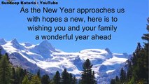 Happy New Year 2017 Greetings, SMS, Whatsapp Download, Video Music Facebook English-qYN64bgX-CA-HQ