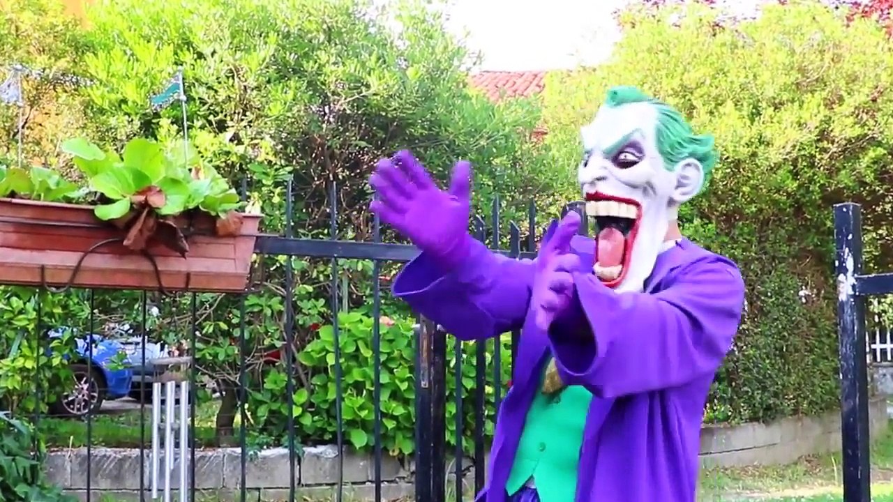 Spiderman Dessin Anime-L'Araignée (Spider-Man)-en français Épisodes (4)