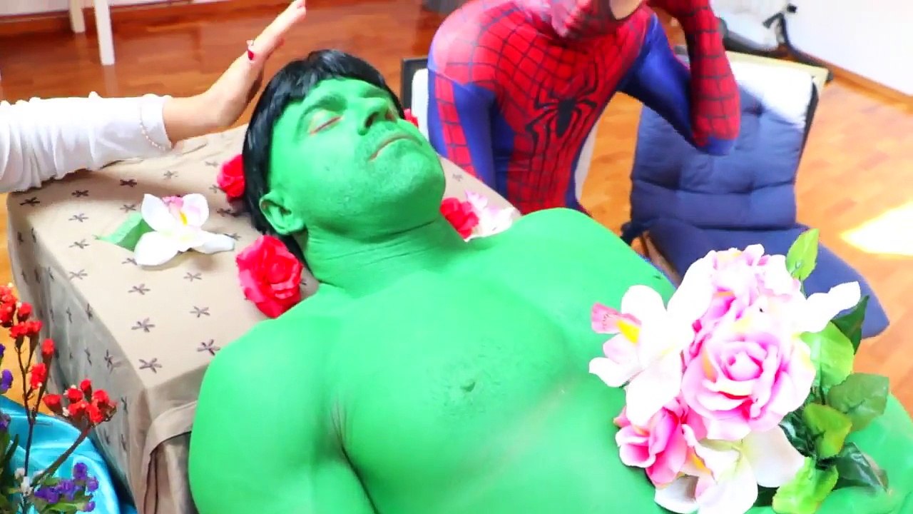 Spiderman Dessin Anime-L'Araignée (Spider-Man)-en français Épisodes (5)