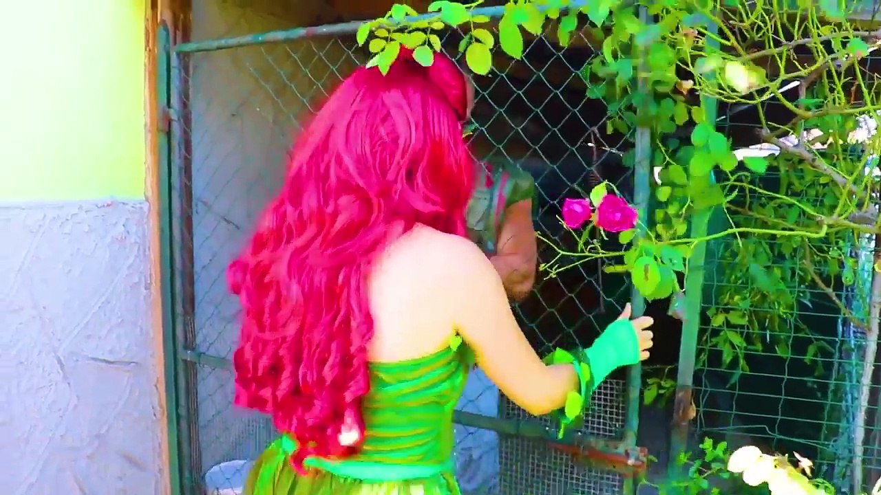 Spiderman Dessin Anime-L'Araignée (Spider-Man)-en français Épisodes (8)