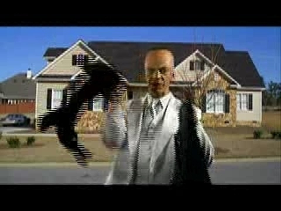 Marc Labrèche - Fric Show - Fausse Pub (21)