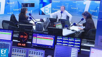 Affluence de dernière minute pour l'inscription sur les listes électorales