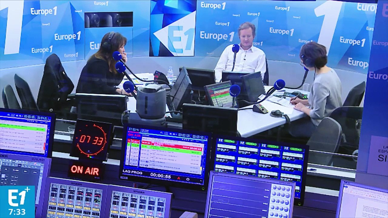 Restauration : contrôles d'hygiène rendus publics, des clients satisfaits mais des restaurateurs inquiets