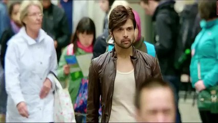 Main Wo Chand Hoon Jiska Na Tere Bina Koi Aasman - Full Video Song