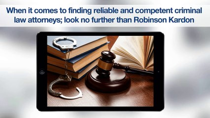 How can you fight these reputation-shattering accusations?