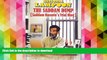 READ THE NEW BOOK Saddam Dump, Saddam Hussein s Trial Blog (National Lampoon) READ NOW PDF ONLINE