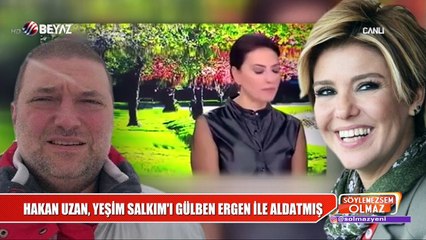 Söylemezsem Olmaz 29 Aralık 2016