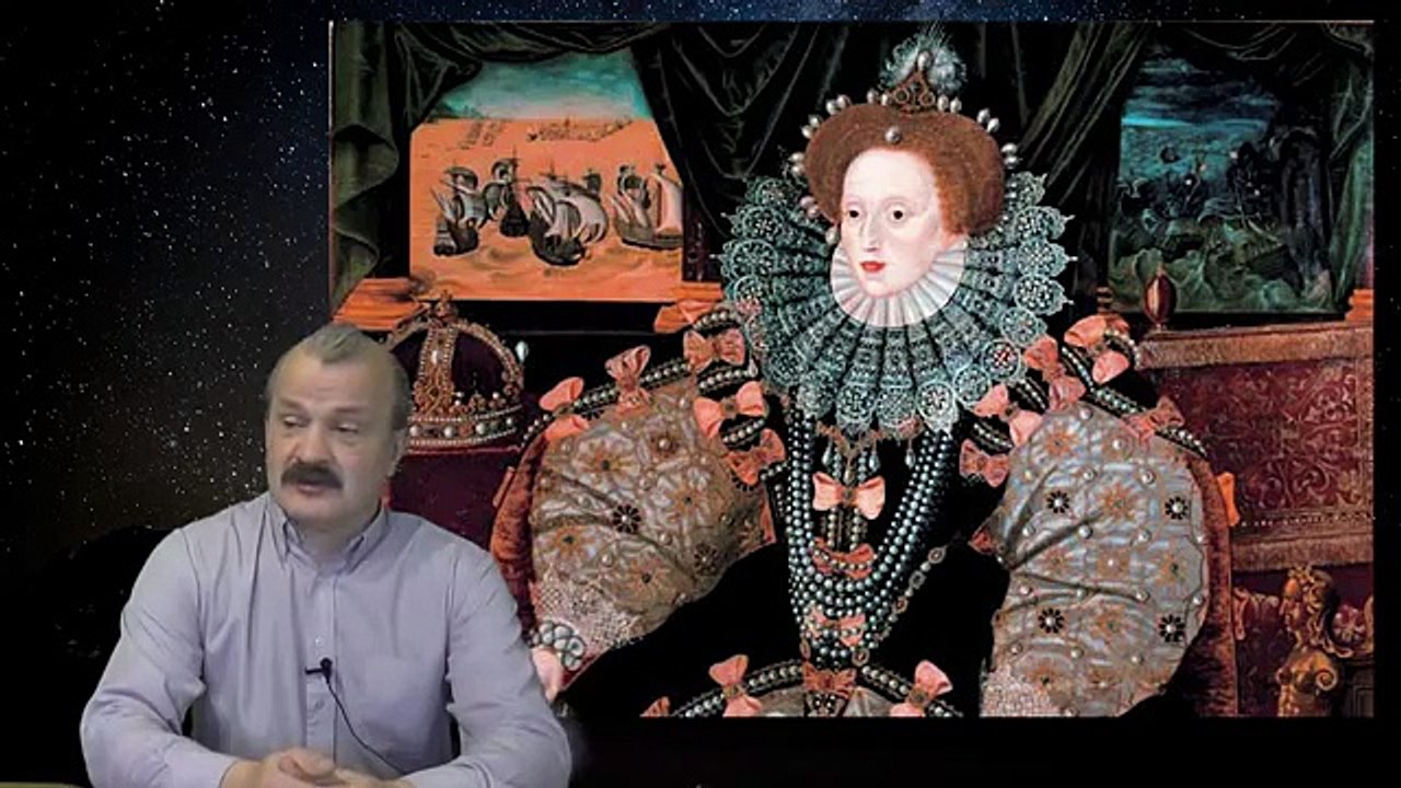 Холокост. Ельцин центр. Информационная война. Исторический фронт
