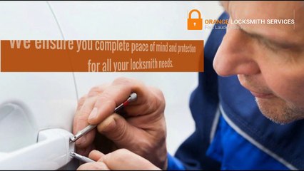 Find the nearest locksmith-Orangelocksmithfortlauderdale.com