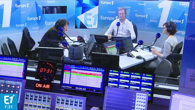 Attentat de Berlin : les contrôles aux gares routières en question