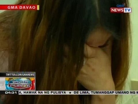 BP: Ina ng batang namatay dahil daw sa labis na pamamalo, naghihinagpis