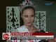 24 Oras: Catriona Gray, handa na sa pagsabak sa Miss World Pageant sa U.S.