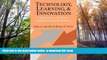 PDF [DOWNLOAD] Technology, Learning, and Innovation: Experiences of Newly Industrializing
