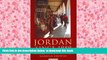BEST PDF  Jordan Since 1989: A Study in Political Economy (Library of Modern Middle East Studies)
