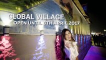 Dubai Shopping Festival – Unbelievable Shopping Deals