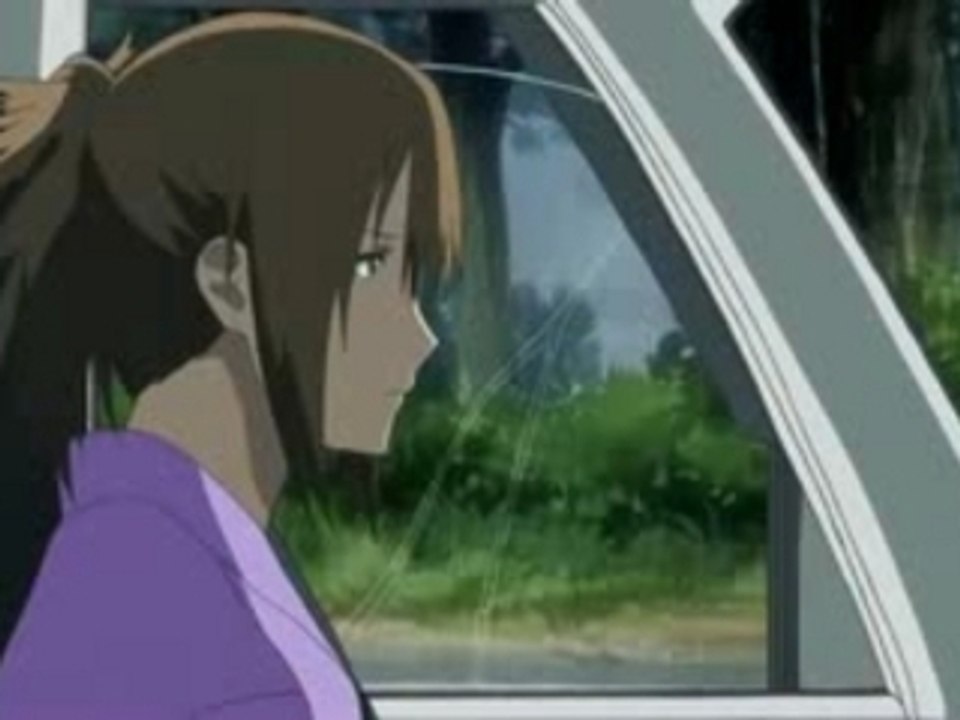 Over Drive 23 2
