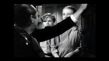 A Tree Grows in Brooklyn (1945) Trailer FULLHD2