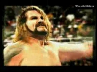 ECW intro from Aug 07