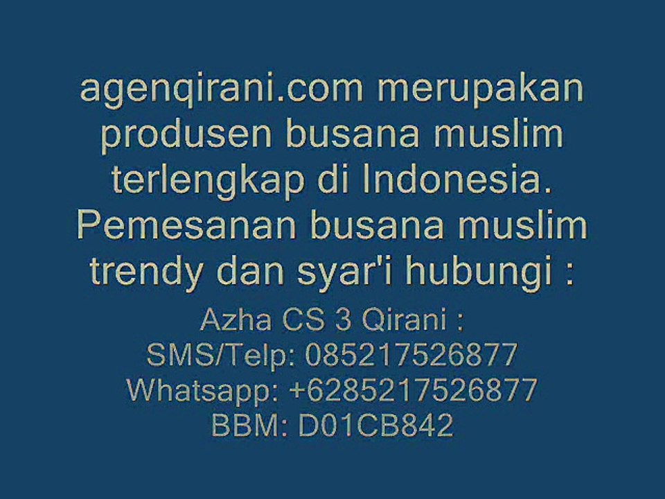 Katalog Mutif 2017