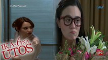 Ika-6 na Utos: Naunahan si Emma