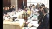 PM Muhammad Nawaz Sharif's address at the 53rd Session of AJK Council (4)