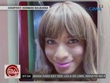 24 Oras: Boobay, bumubuti na raw ang kondisyon matapos ma-stroke