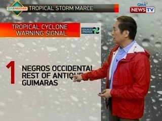 BT: Weather update as of 11:33 a.m. (Nov. 25, 2016)