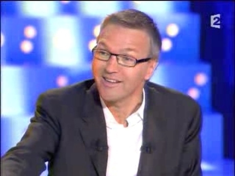 Booba chez Ruquier http://rapadonf.free.fr