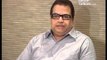 Ramesh Taurani Talks About 'Race 2' And Saif Ali Khan-Deepika Padukone Pairing