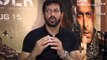 Kabir Khan Talks About Casting Salman Khan And Katrina Kaif For 'Ek Tha Tiger'