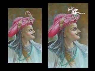 Ajay Devgn To Play Male Lead In Sanjay Leela Bhansali's 'Bajirao Mastani'?