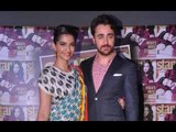 Sonam Kapoor And Imran Khan At Starweek Magazine Anniversary Event