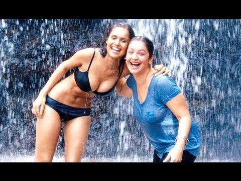 Nathalia Kaur To Play The Lead In 'Jism 3'