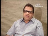 Ramesh Taurani Clears The Air About Deepika Padukone Issue
