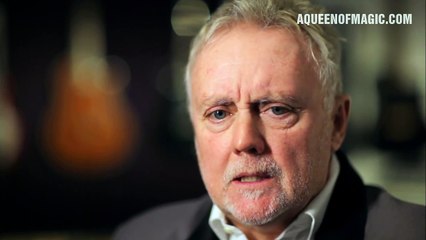 Queen | ¡Freddie Sin Piernas! (Freddie Legless!)