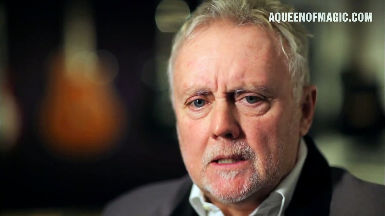 Queen | ¡Freddie Sin Piernas! (Freddie Legless!)