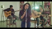 maahi-ve-unplugged-video-song -neha-kakkar⁠⁠⁠⁠ new song 2016 new
