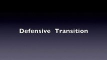 3Marco baixinho - Defensive Transition - Final
