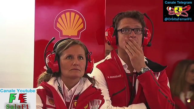 Race Edit - F1 2010 Round 04 - GP Cina (Shanghai)